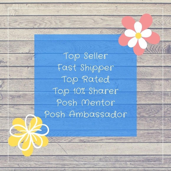 Other - Positivity